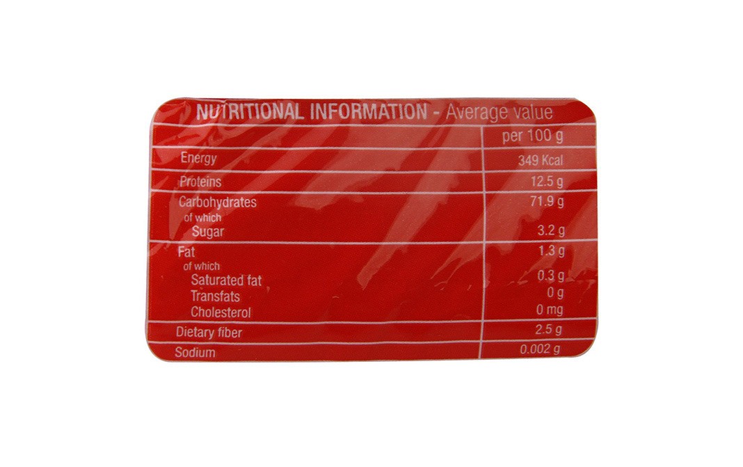 Borges Spaghetti Durum Wheat Pasta    Pack  500 grams